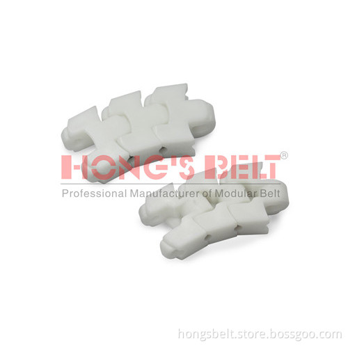 The High-Quality Plastic Chains (HS-F54)